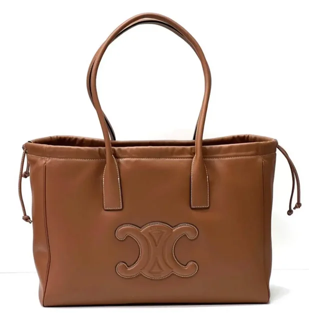Сумка Celine оригинал - Одежда в Москва