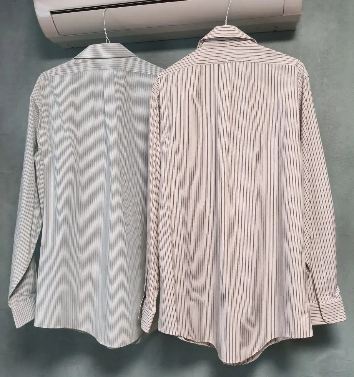 Новые мужские рубашки Brooks Brothers - Рубашки (Одежда) в Зеленоград