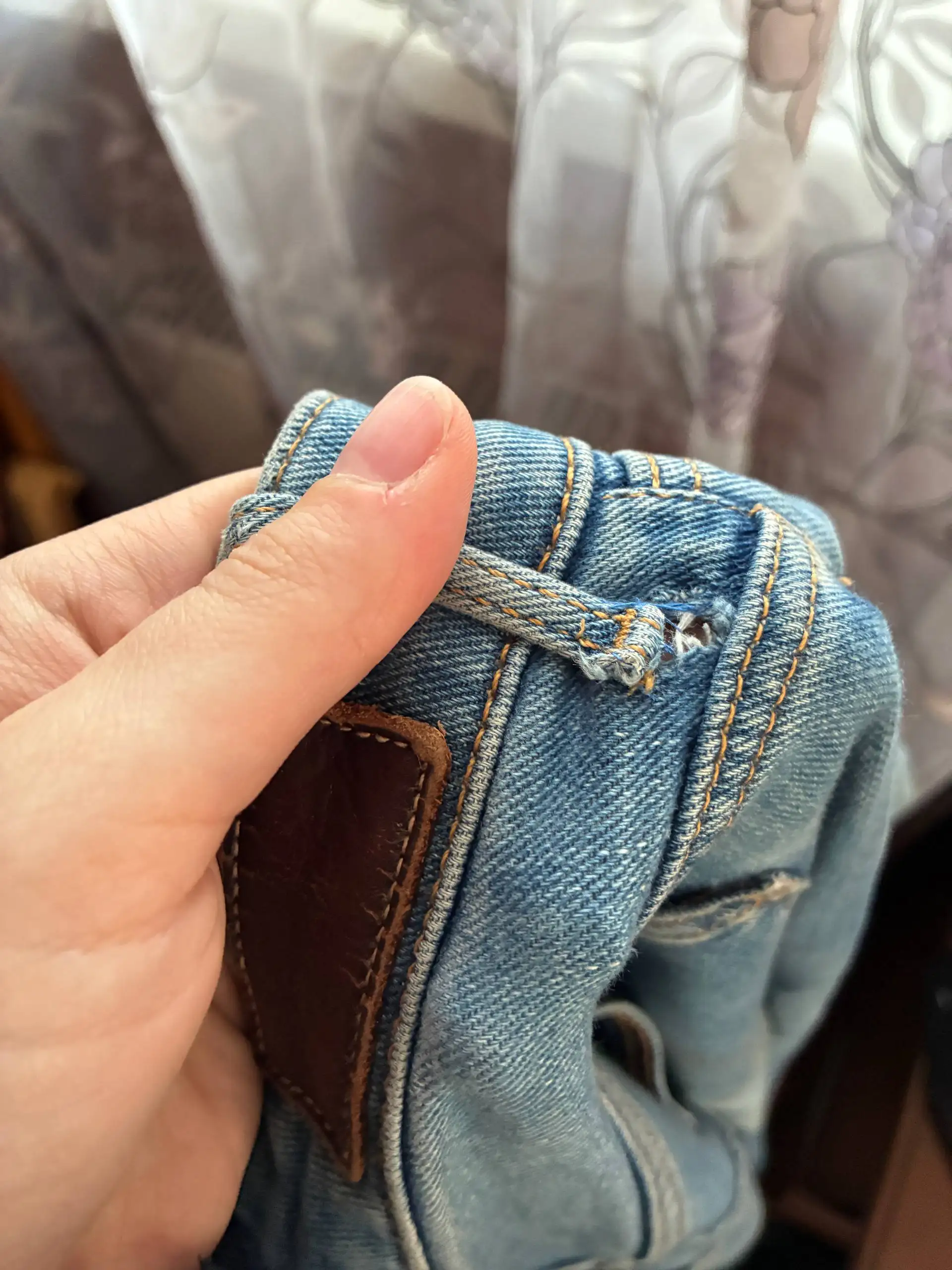 Брюки и джинсы Zara, Wrangler и др. - Джинсы и брюки (Одежда) в Москва
