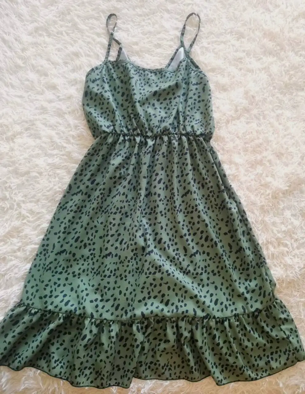 Платье Musthaves, Италия, 44 размер - Платья (Одежда) в Неизвестно