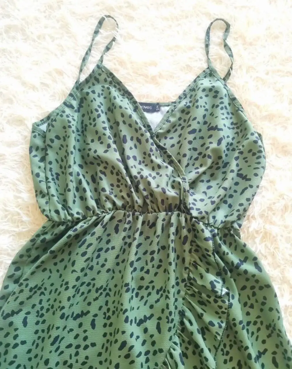 Платье Musthaves, Италия, 44 размер - Платья (Одежда) в Неизвестно