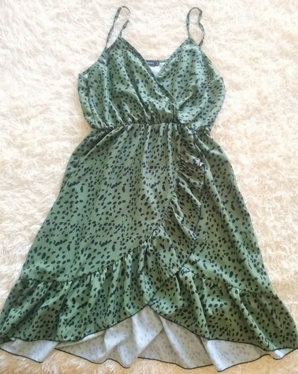 Платье Musthaves, Италия, 44 размер - Платья (Одежда) в Неизвестно