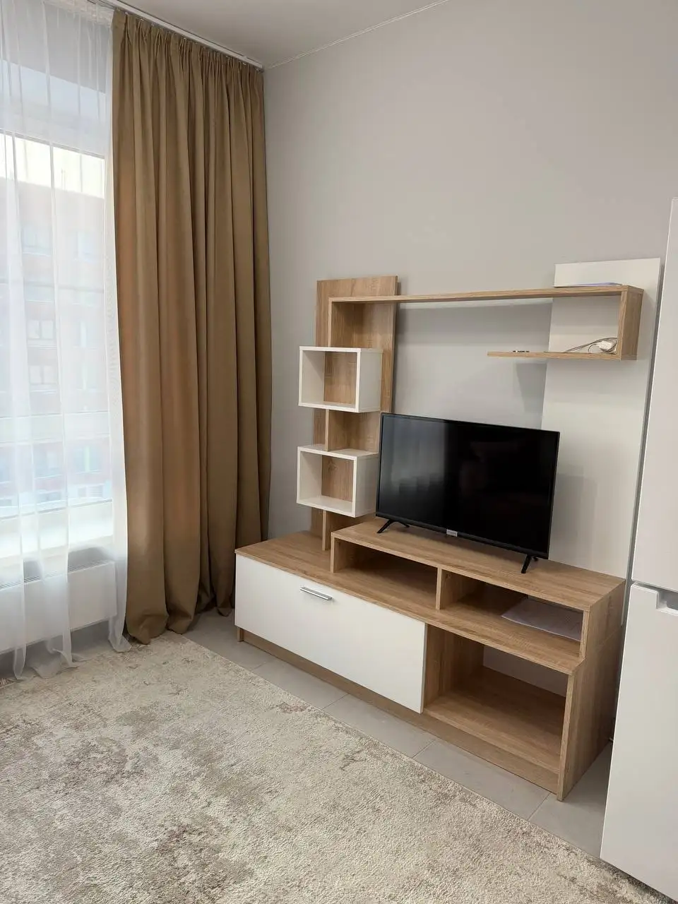 Продажа мебели для спальни и гостиной - Мебель (Для дома и дачи) в Москва