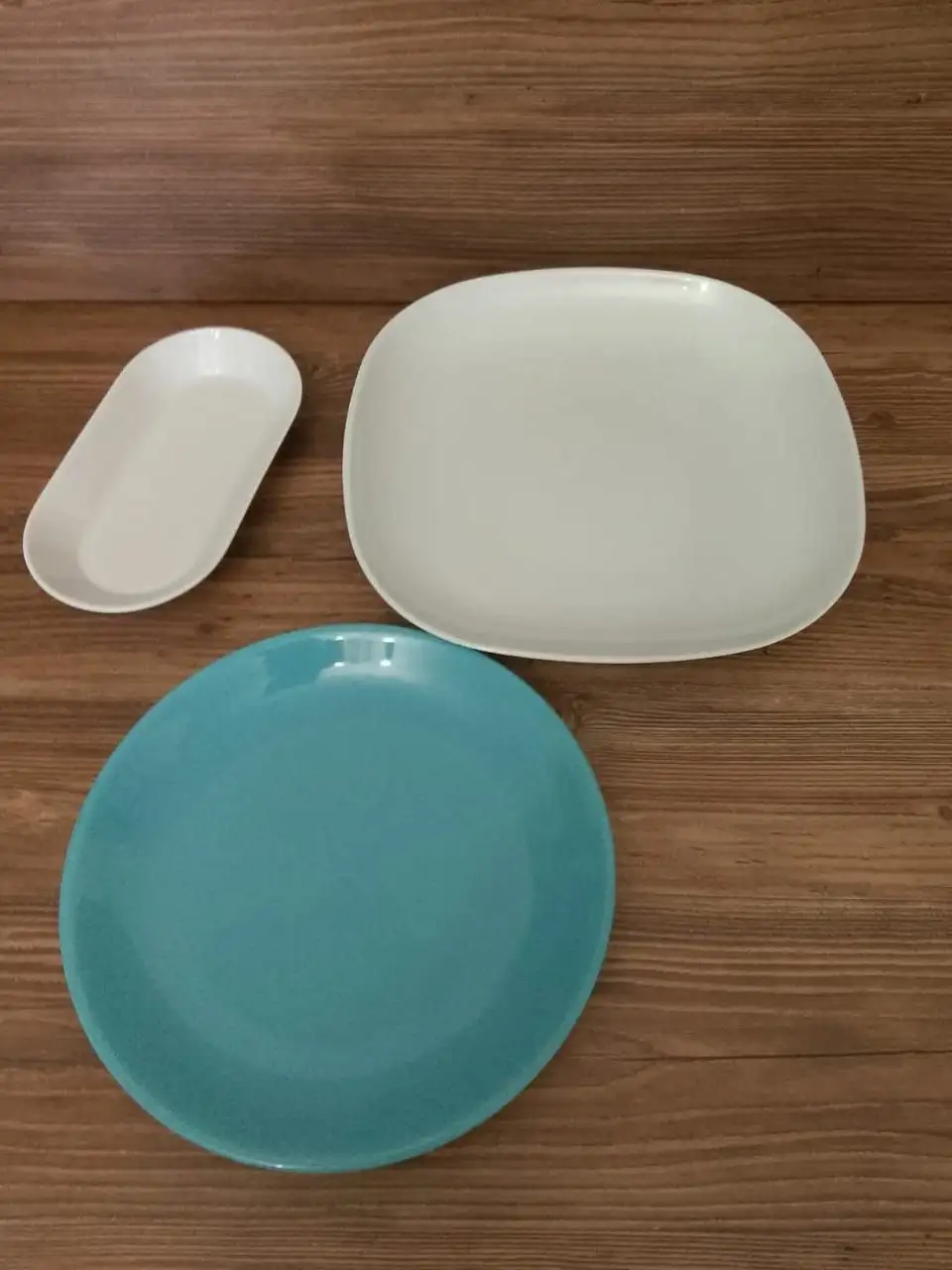 Набор посуды Ikea для кухни - Посуда (Для дома и дачи) в Москва