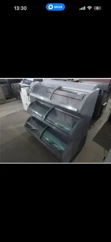Продам 3 холодильника в рабочем состоянии - Обувь детская в Москва