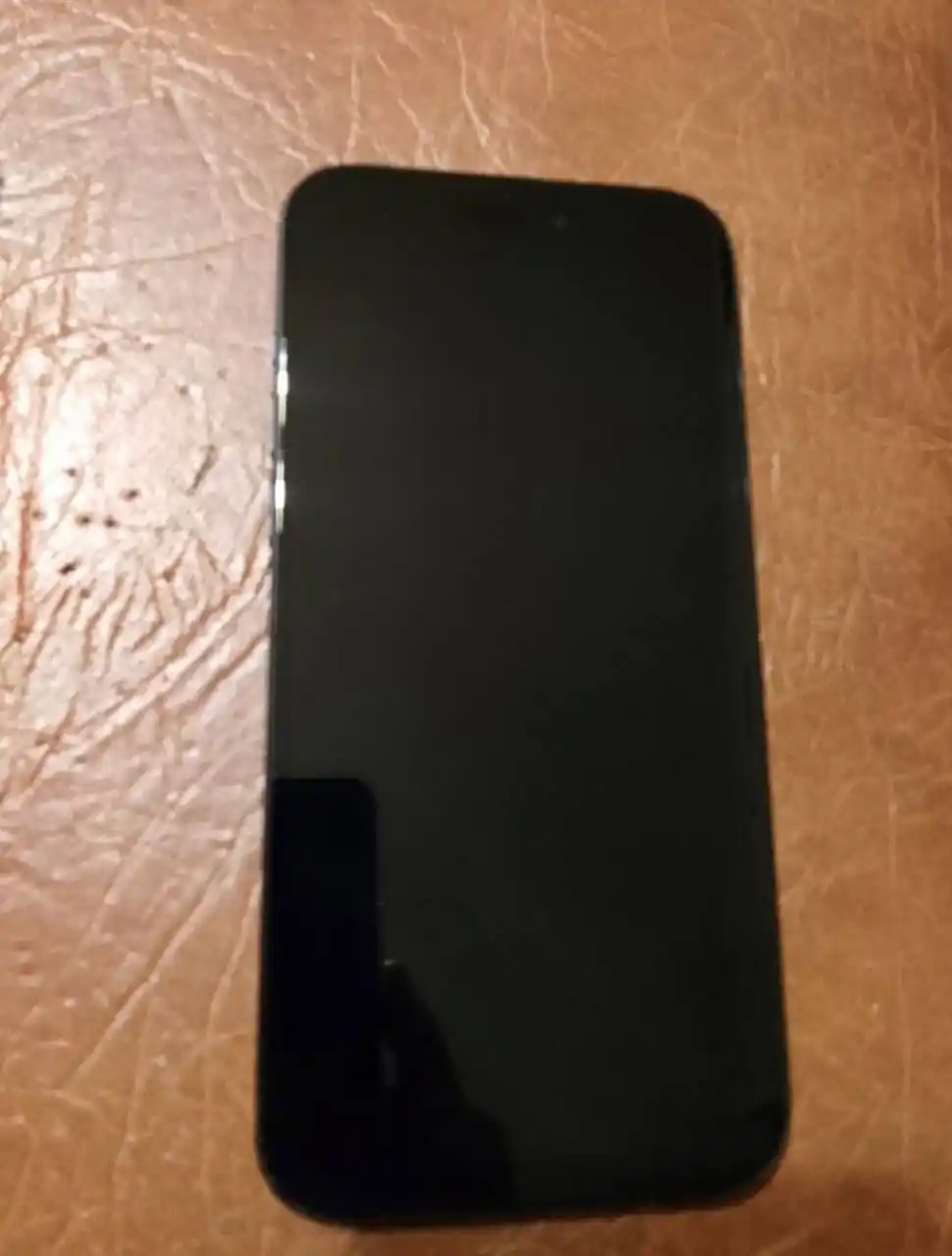 Продаю IPhone 15 plus 128 черный - Электроника в Москва