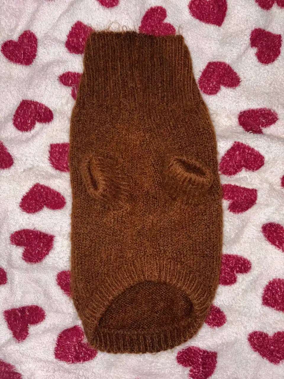 Товары для собак