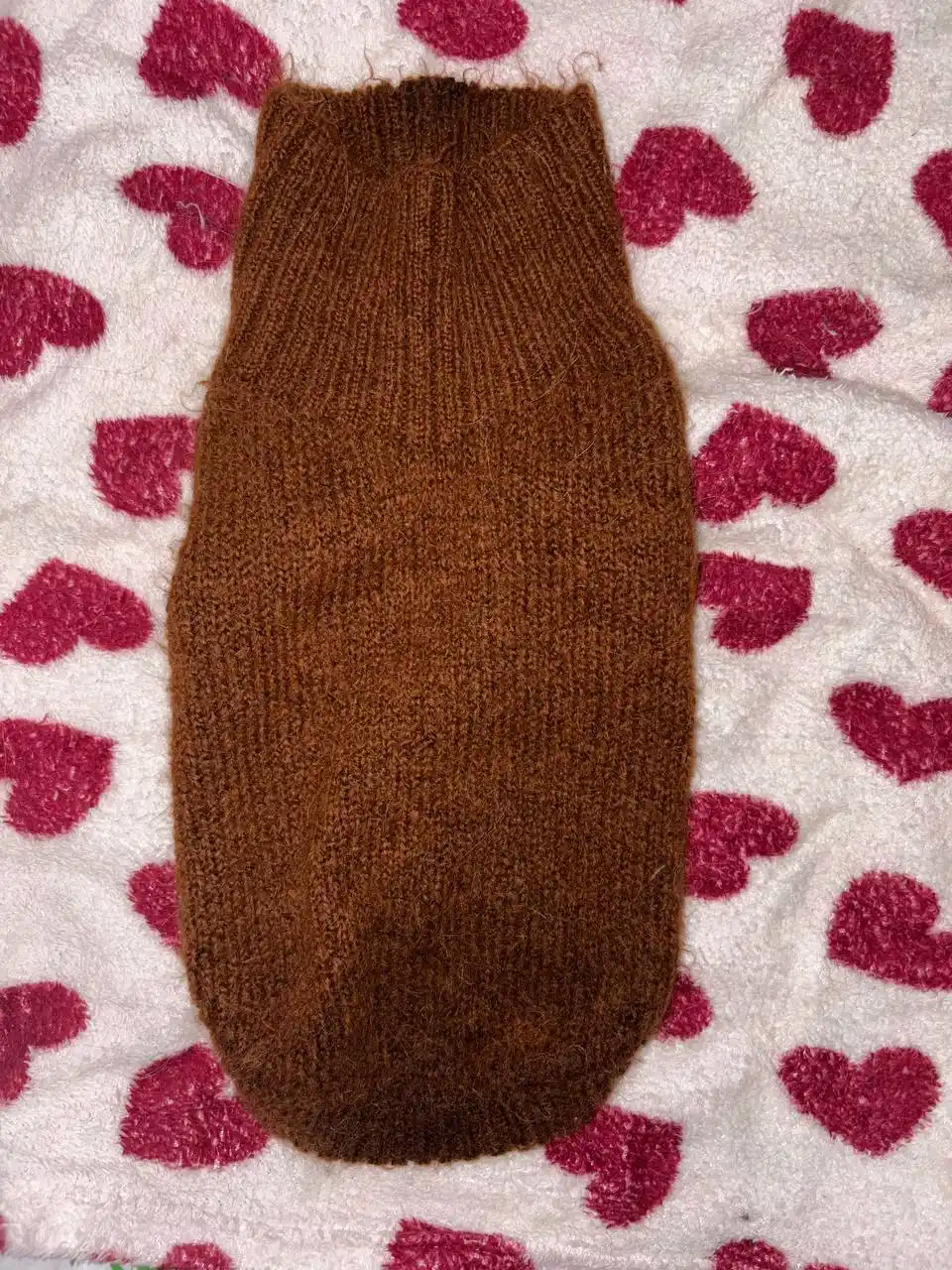 Товары для собак