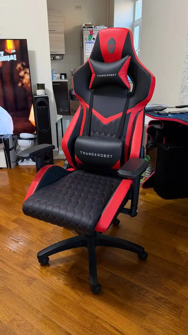 Продам кресло компьютерное