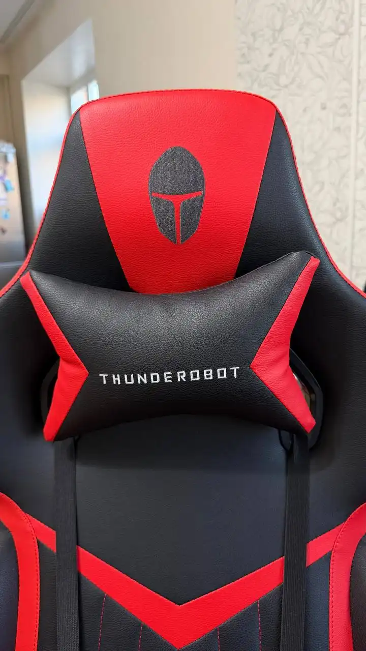 Продам кресло компьютерное