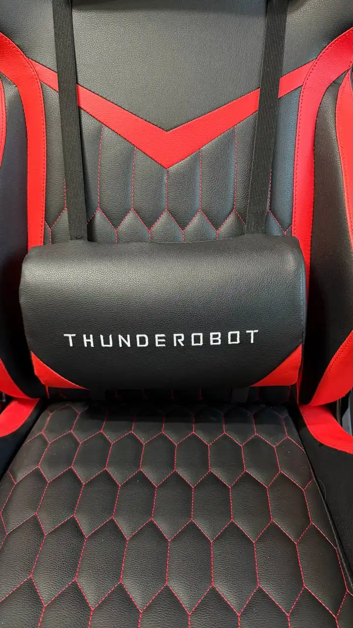 Продам кресло компьютерное