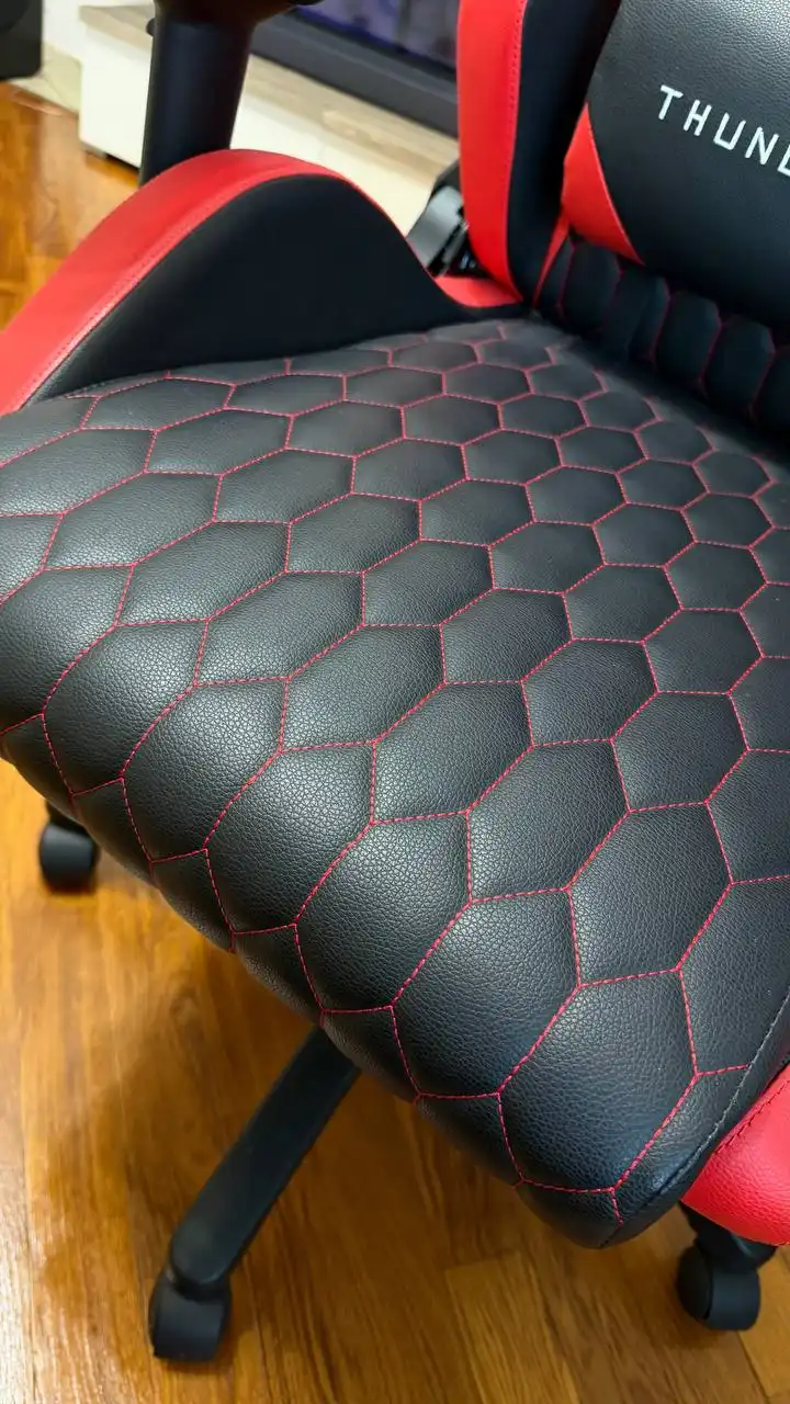 Продам кресло компьютерное