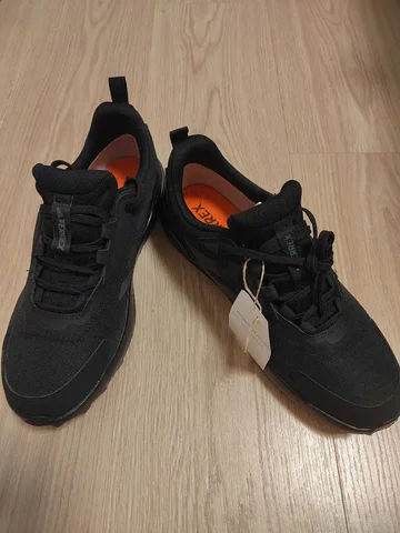 Кроссовки Adidas Terrex Dry - Одежда в Москва