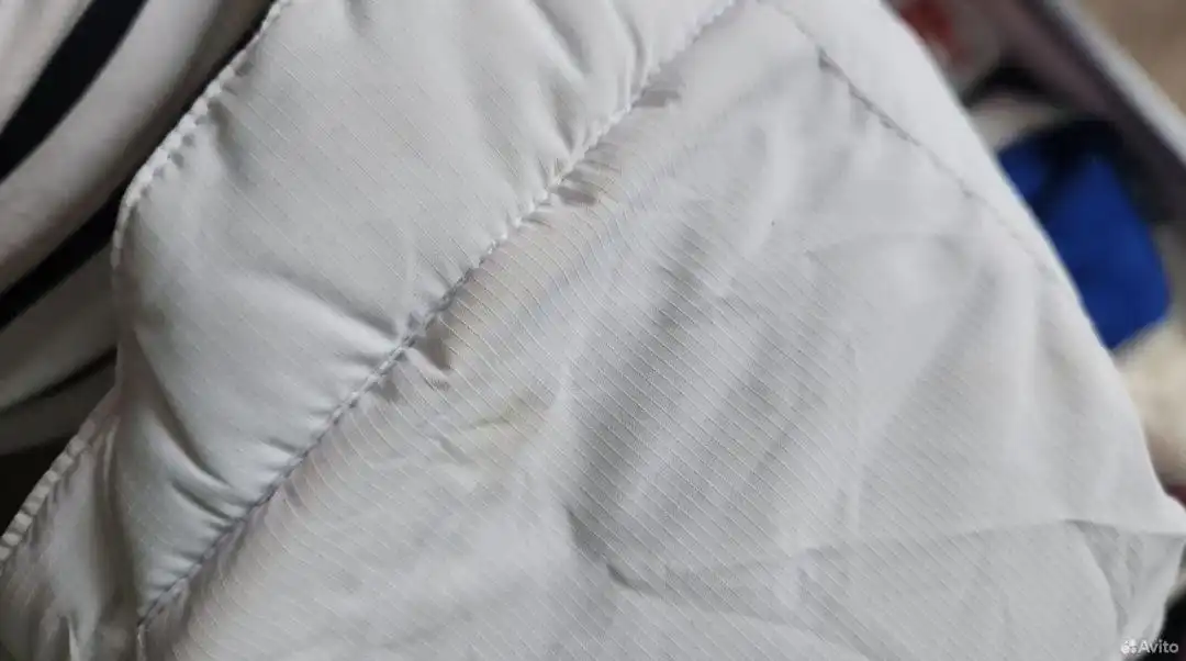 Костюм лыжный