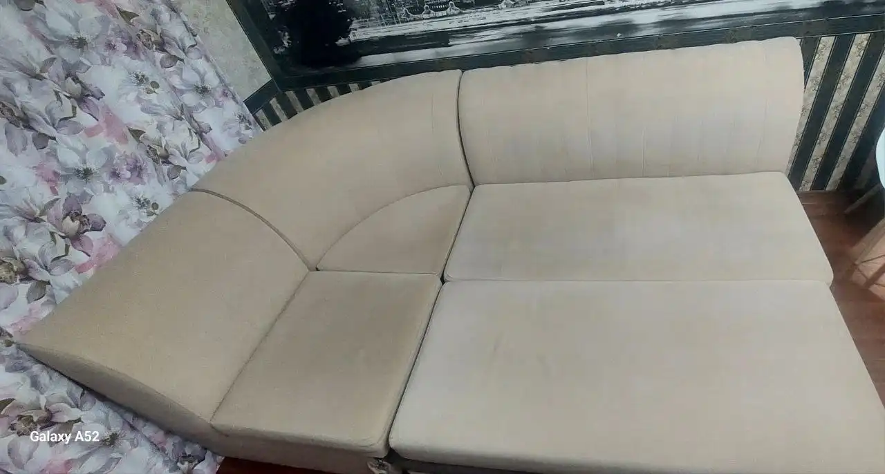 Срочно самовывоз из Митино