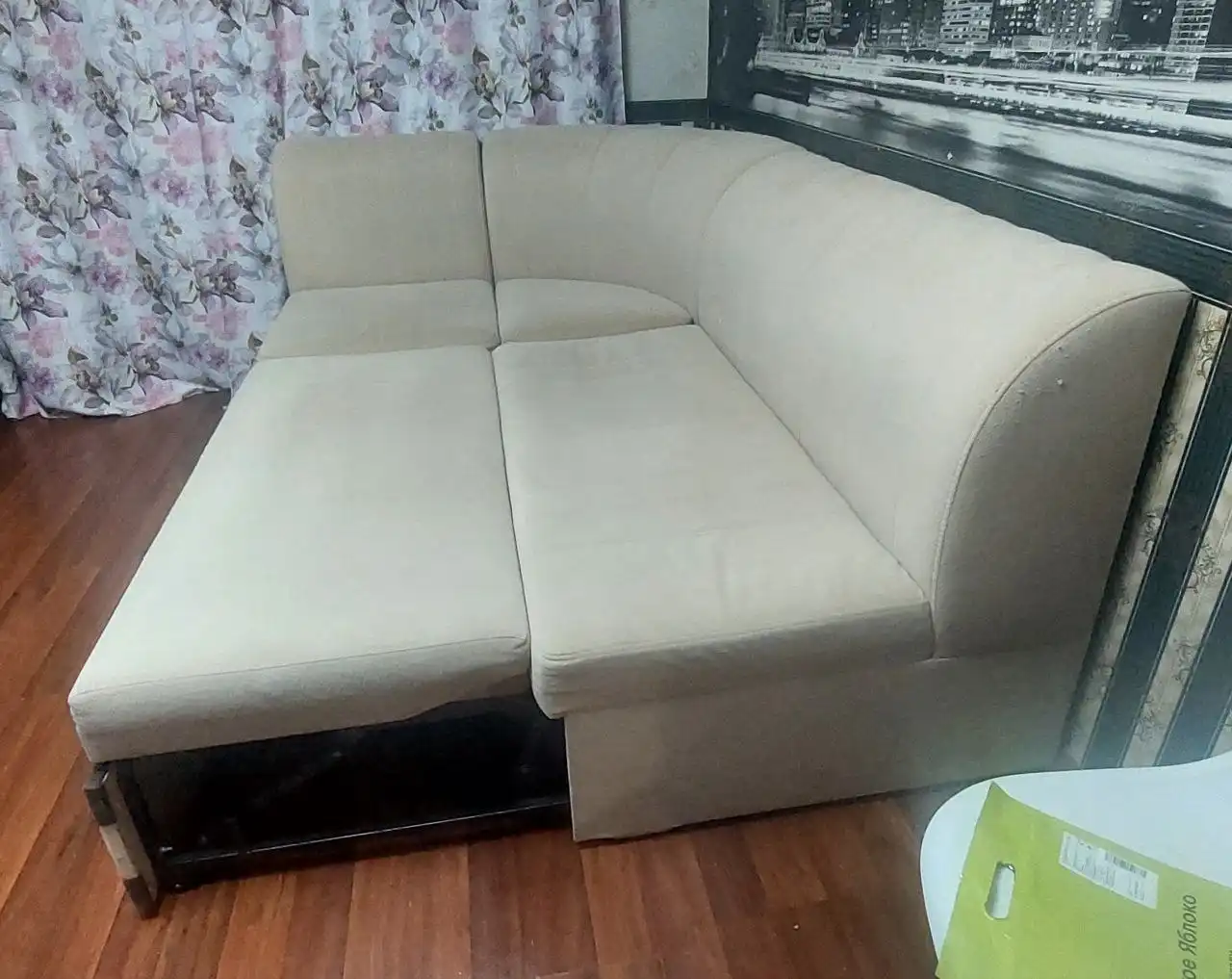 Срочно самовывоз из Митино