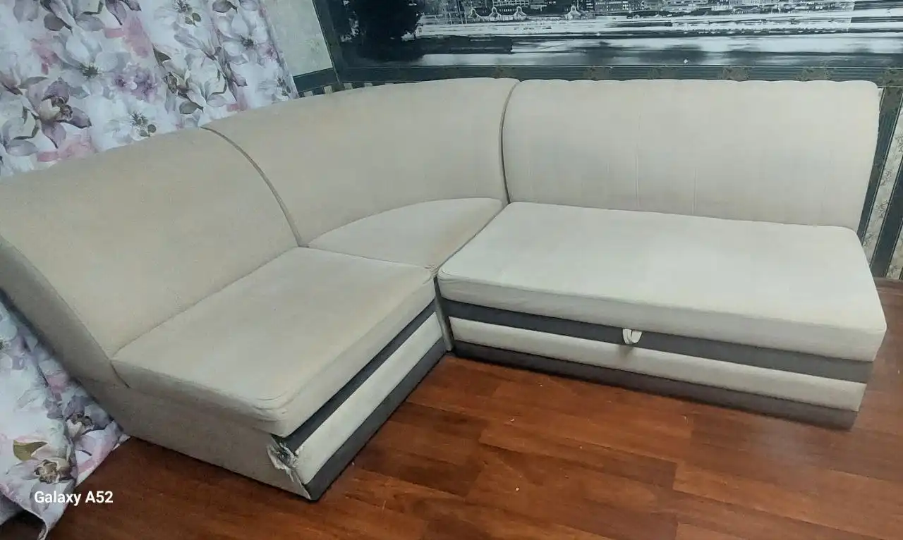 Срочно самовывоз из Митино