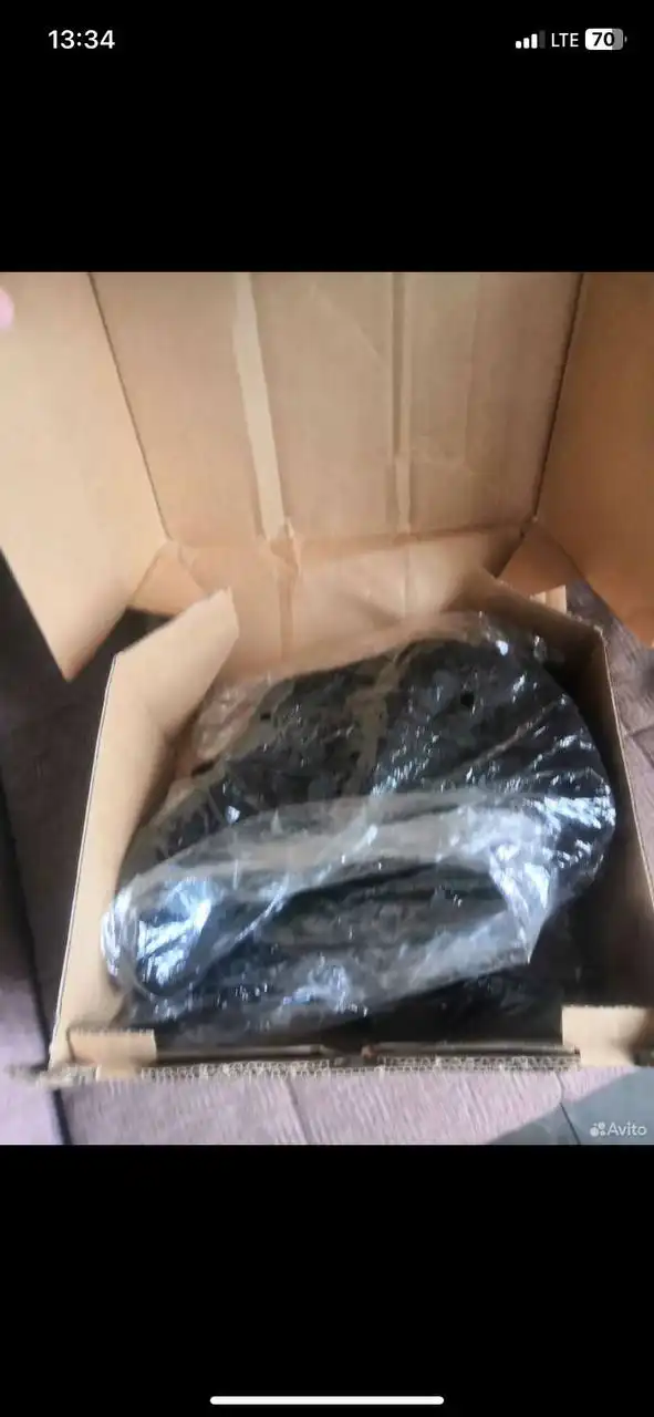 Женские сапоги ботфорты демисезонные