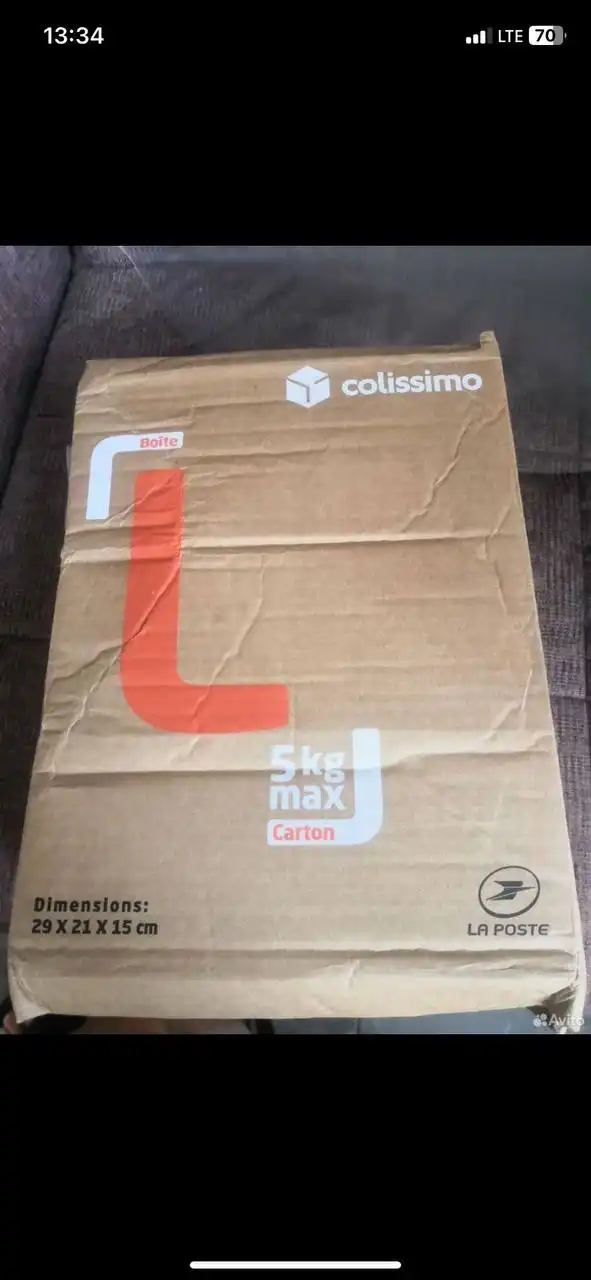 Женские сапоги ботфорты демисезонные