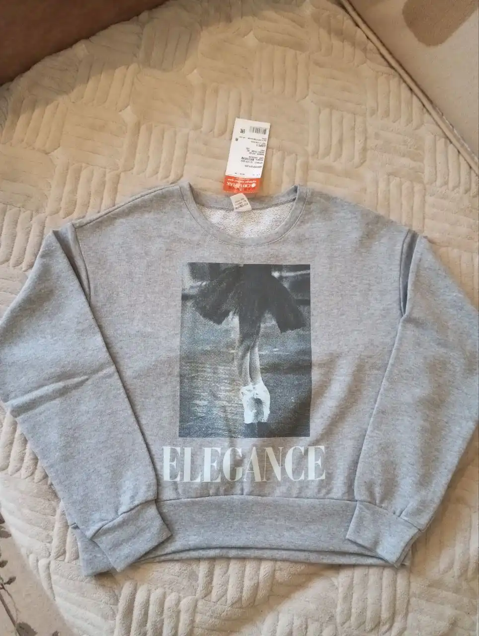 Новая одежда 152 размера с биркой