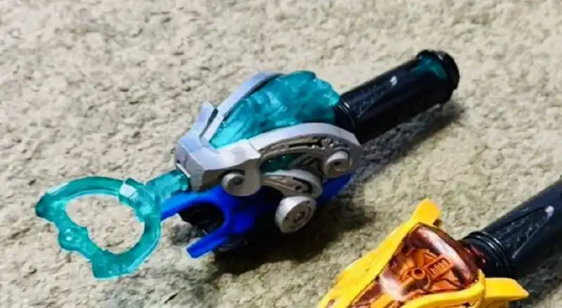 Продажа автомобиля Инфинити в хорошем состоянии