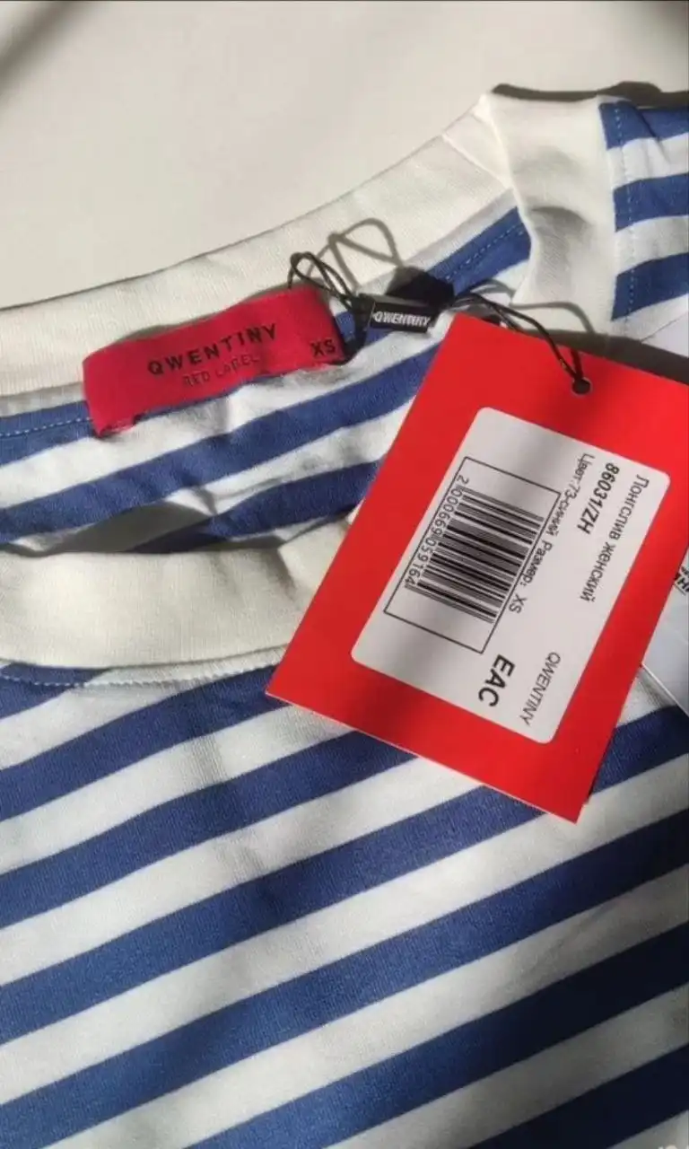 Одежда и обувь от Present & Simple и других брендов