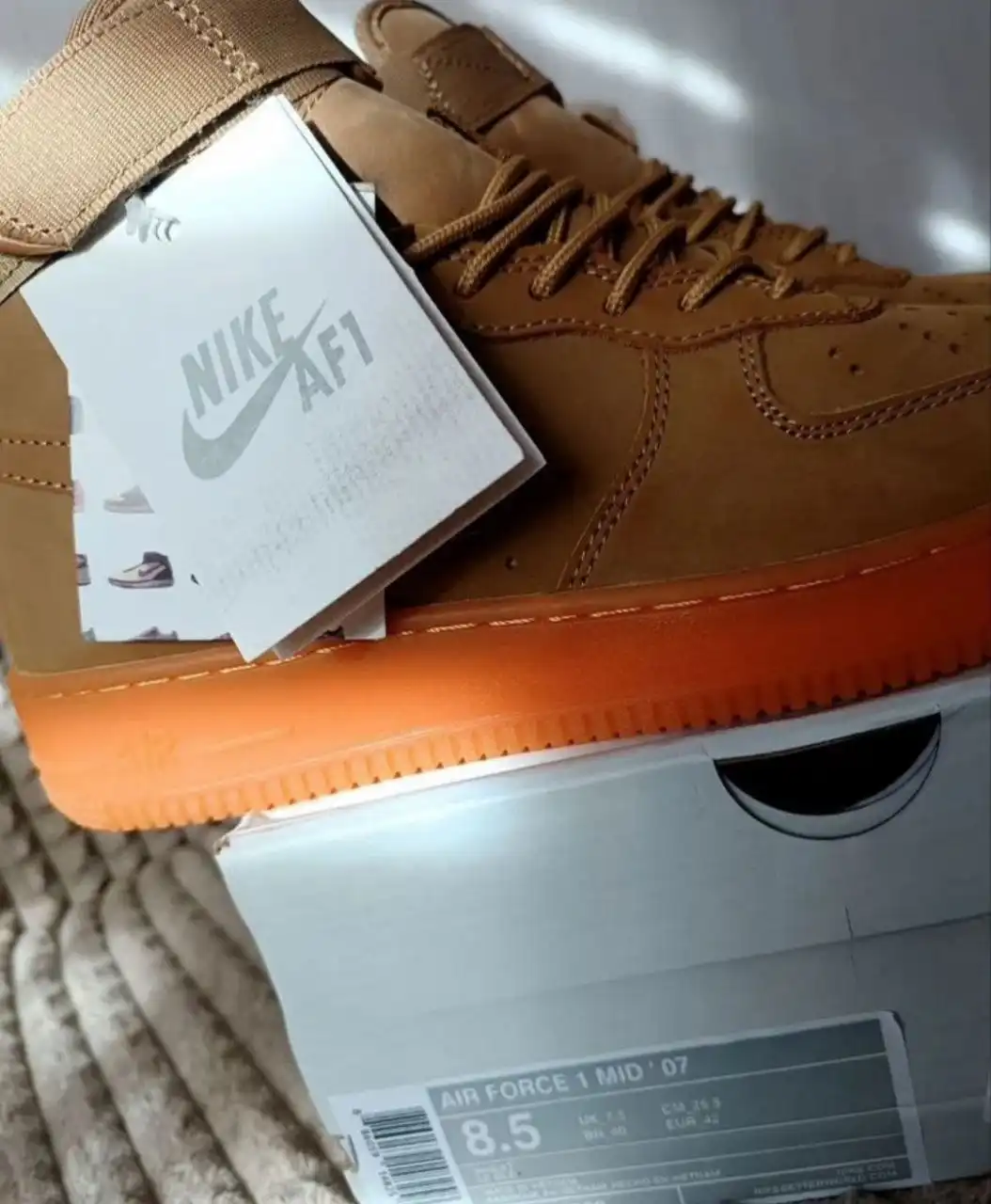 Новые с биркой 42 размер