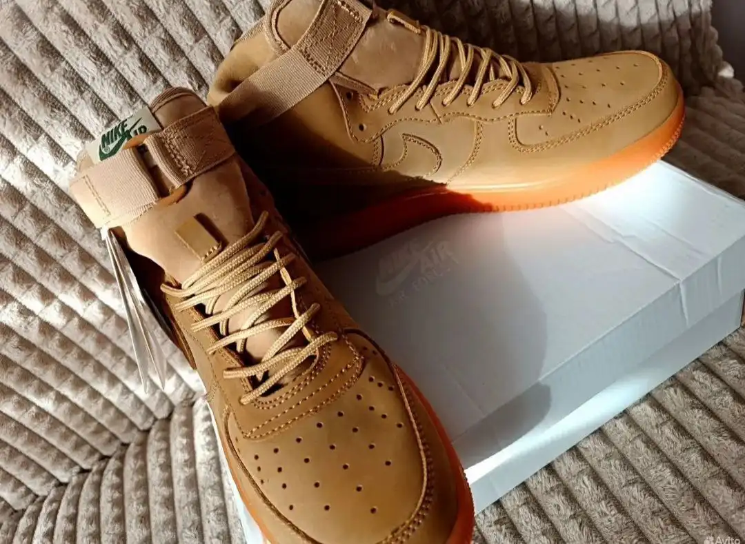 Новые с биркой 42 размер