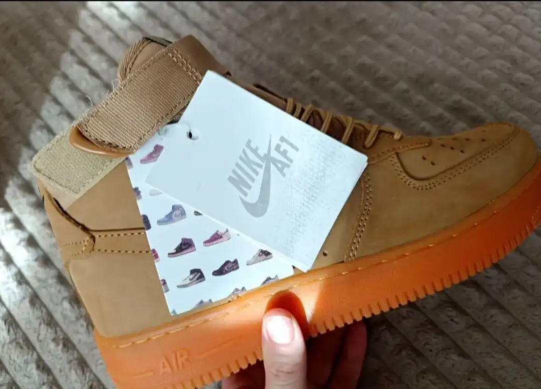 Новые с биркой 42 размер