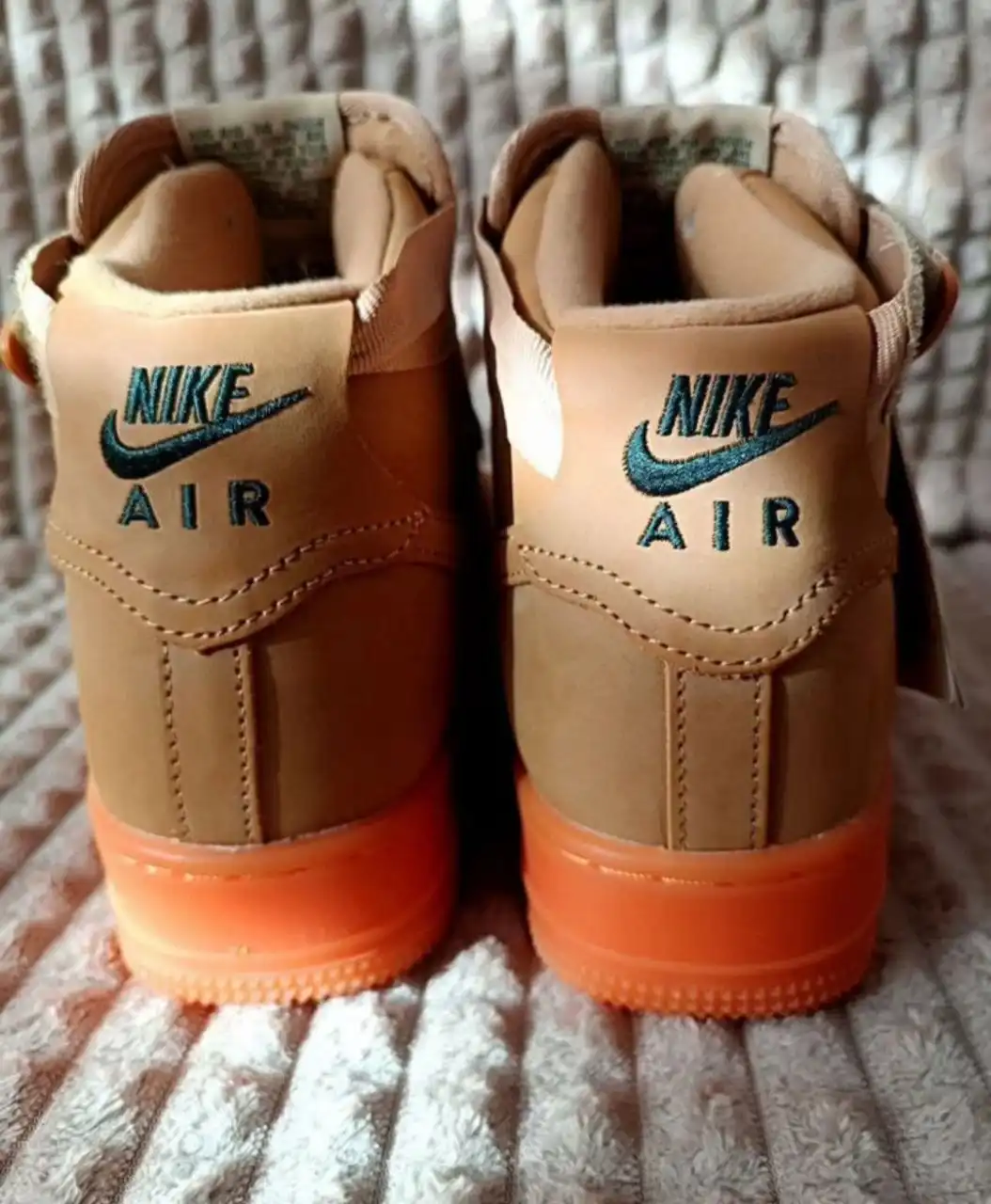 Новые с биркой 42 размер