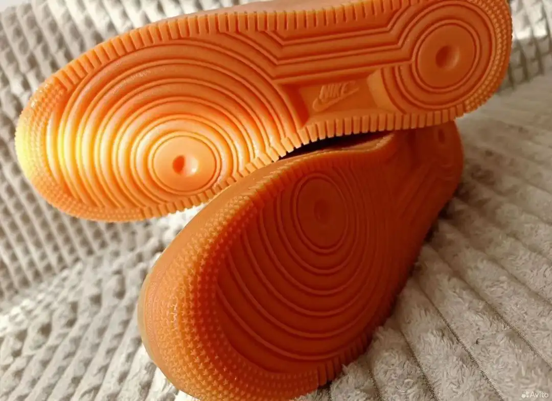 Новые с биркой 42 размер