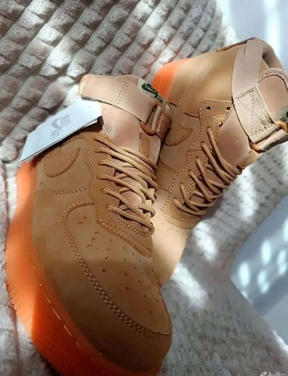 Новые с биркой 42 размер