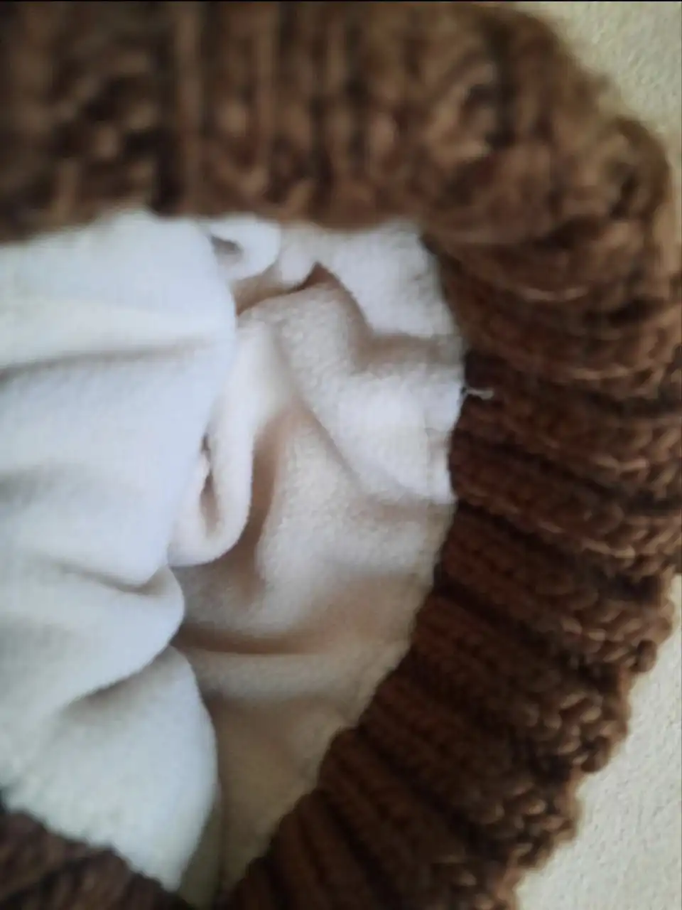 Зимняя шапка Old Navy для детей 4-7 лет