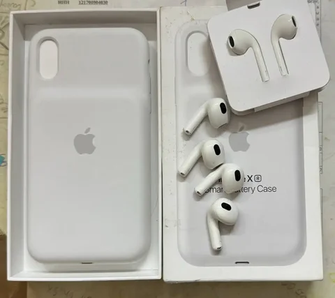 Продажа товаров в Москве - Услуги в Москва