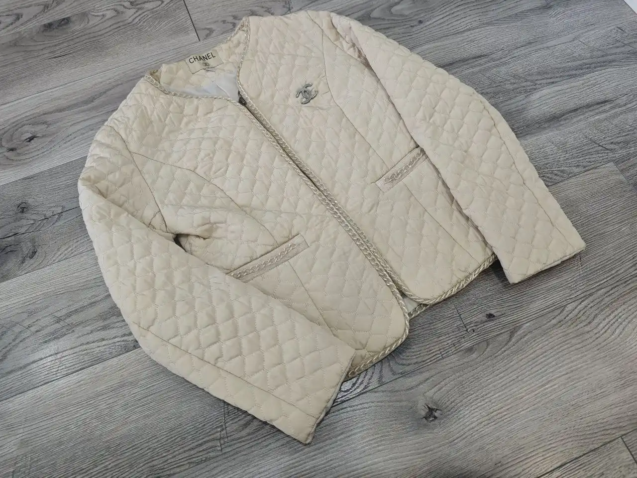 Продажа куртки в Москве