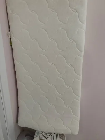 Матрас детский 120x60 - Товары для детей в Москва