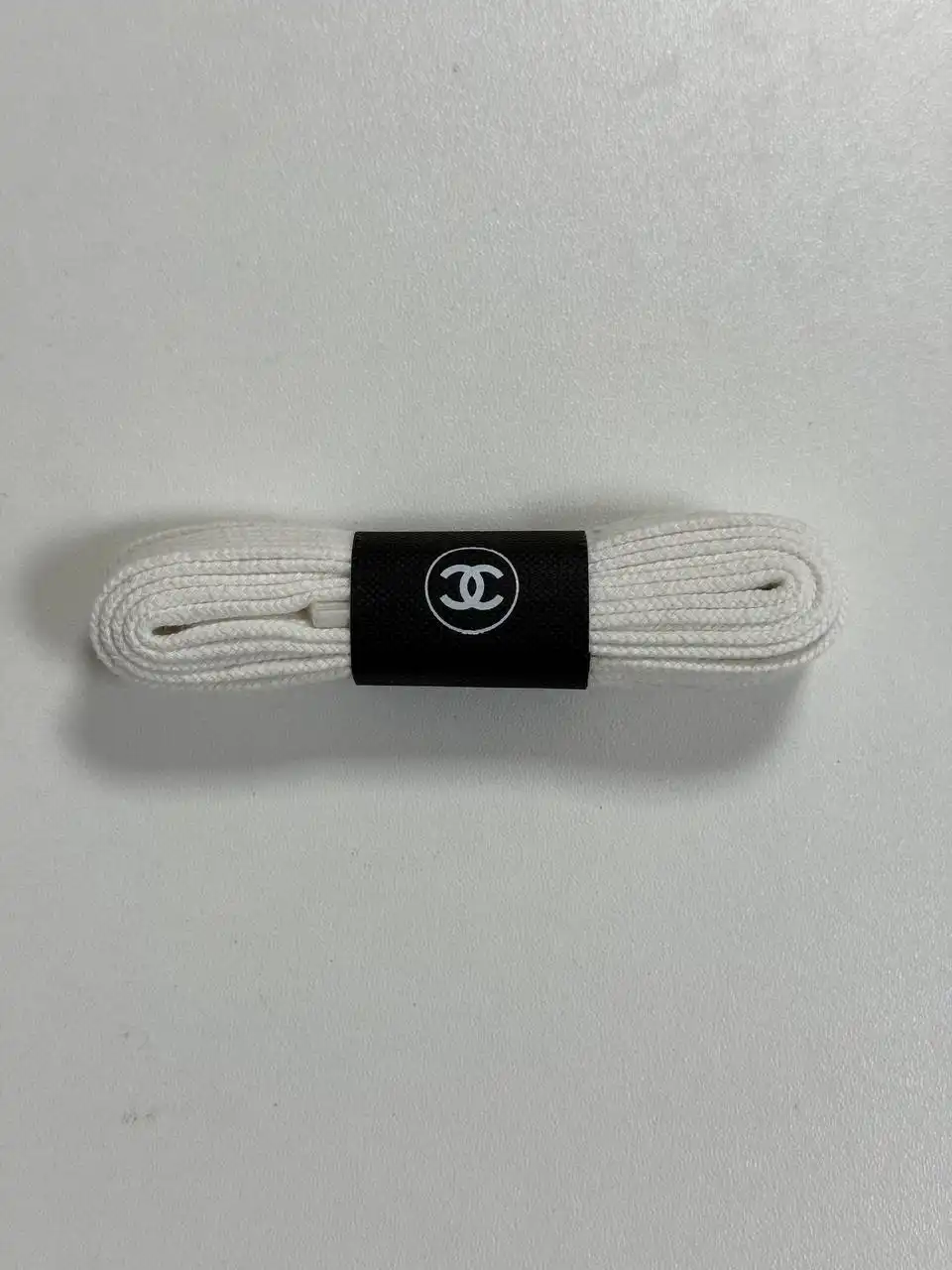 Шнурки Chanel оригинал