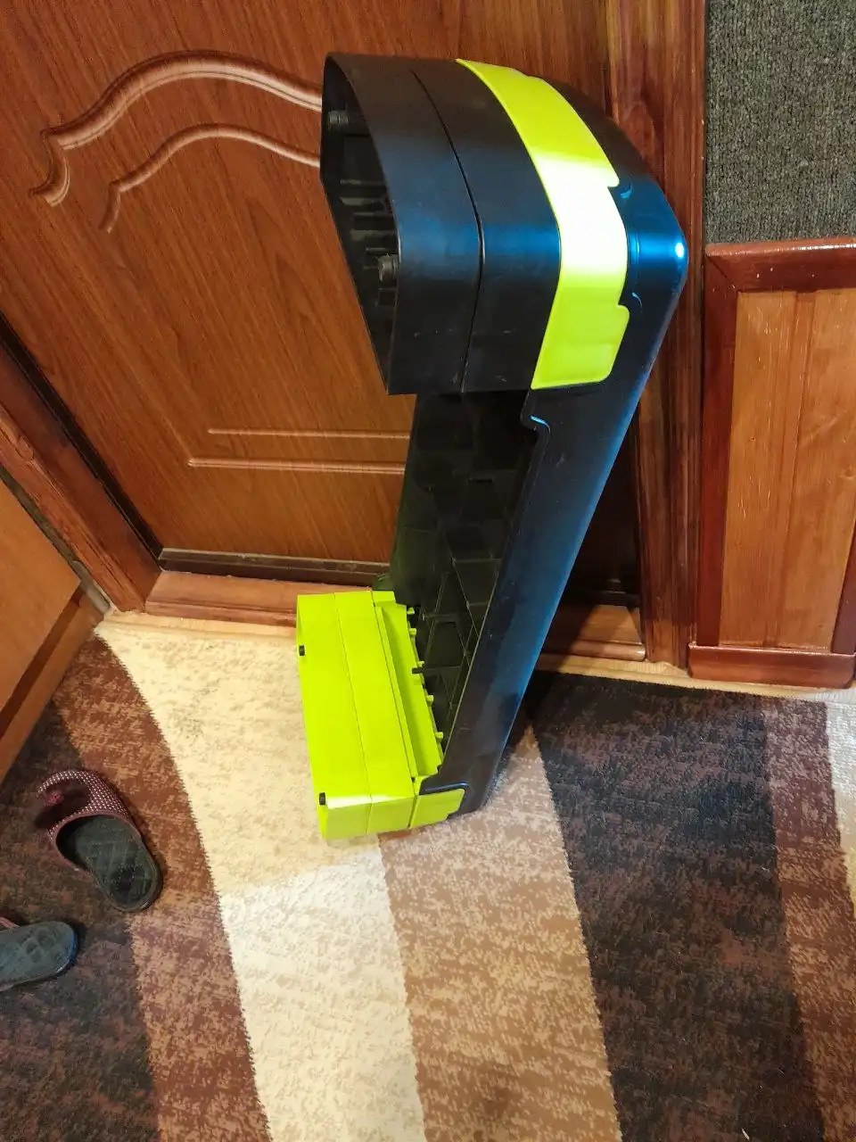 Самокат и доска для спорта в Подольске