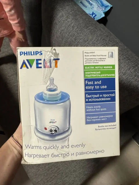 Рабочие - Работа в Москва