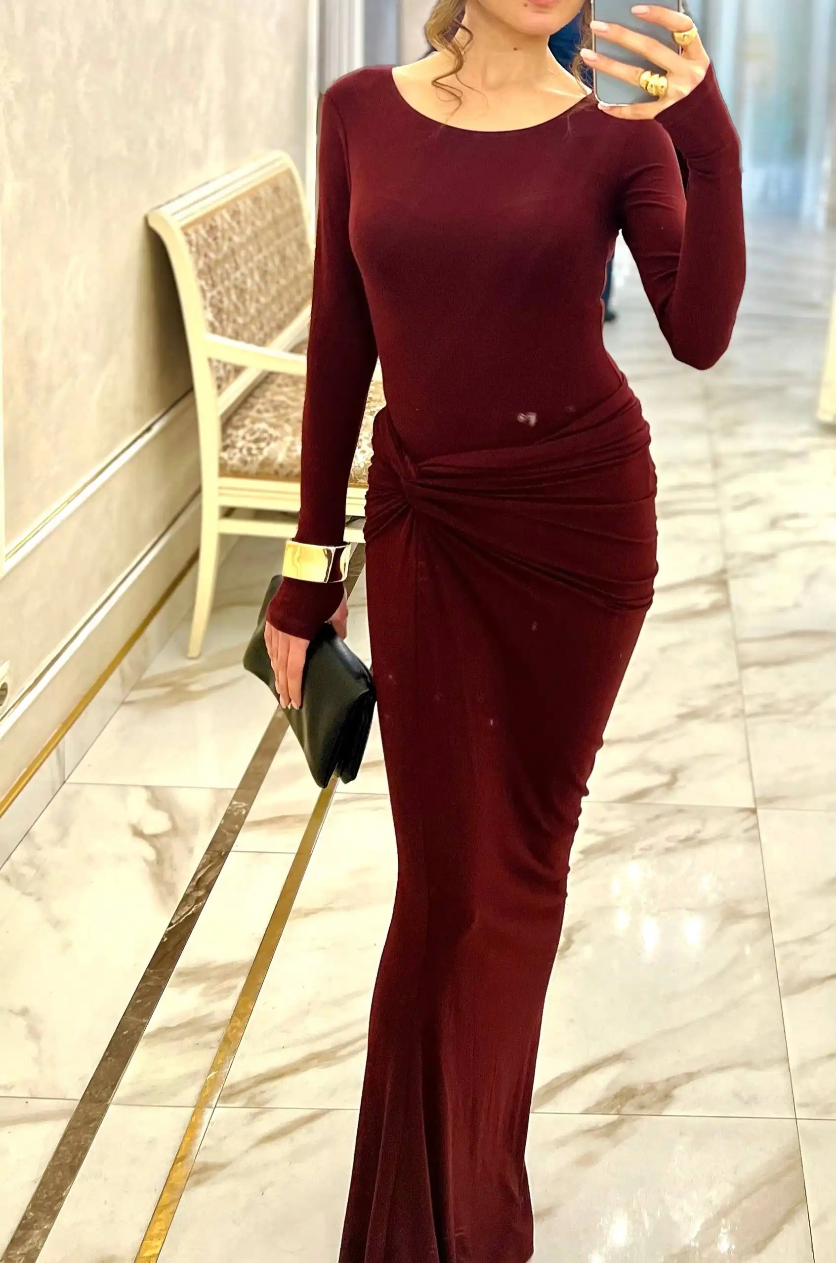 Юбка и боди из трикотажа размер 42/44