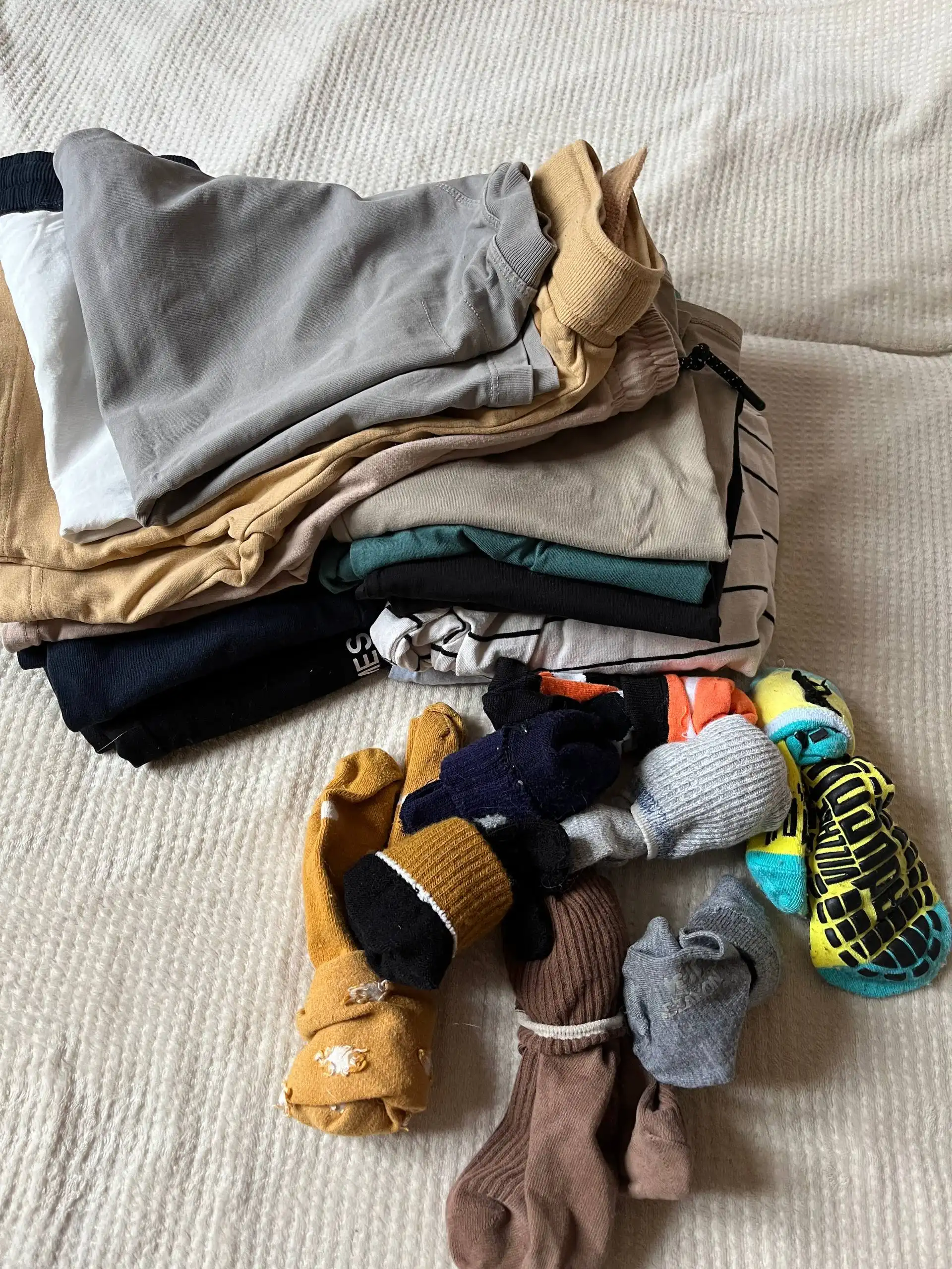 Детская одежда брендов Lime, H&M, ZARA