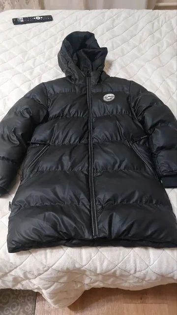 Продажа детских курток - Одежда в Москва