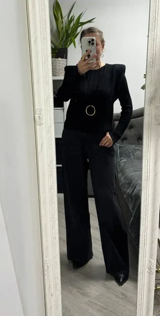 Трикотажный топ Liu Jo Италия - Одежда в Москва