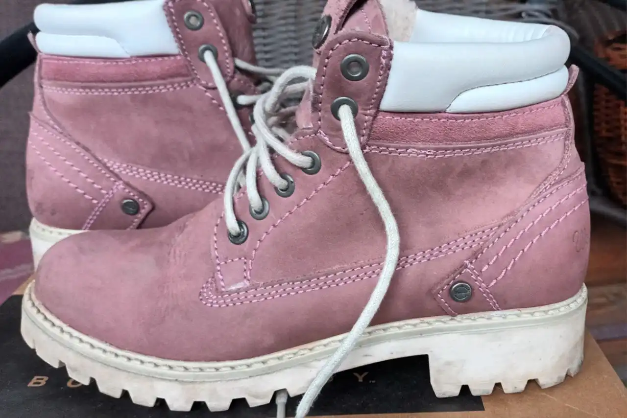 Продам Зима