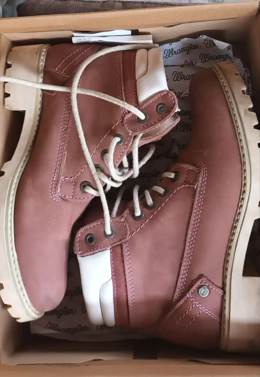 Продам Зима