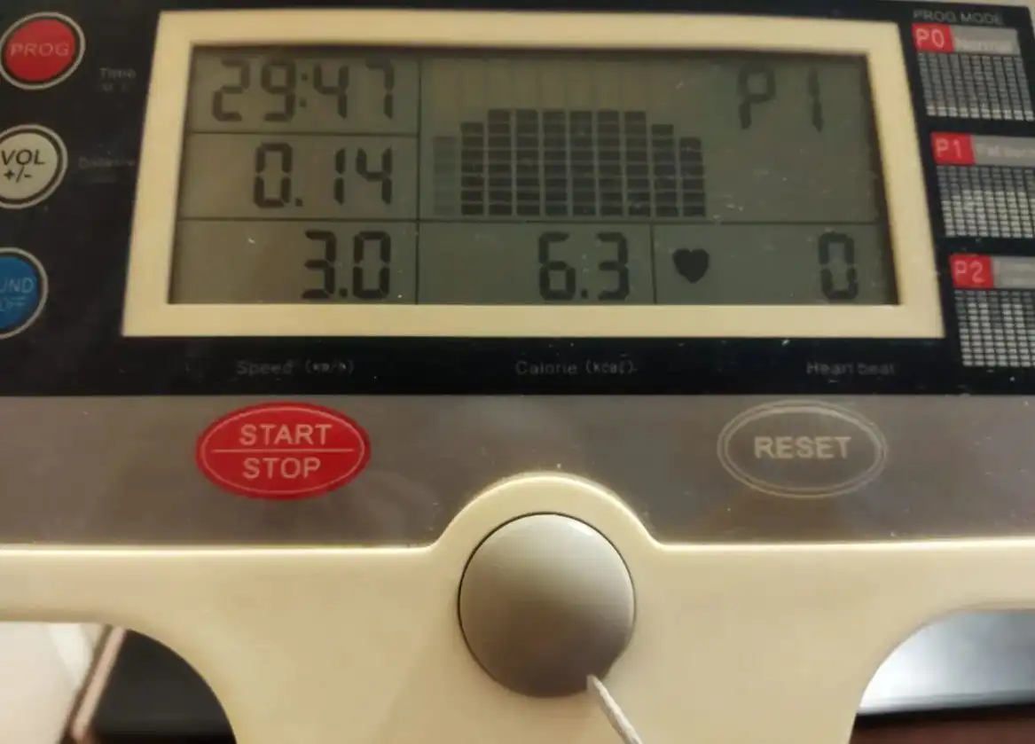 Продам беговую дорожку Тorneо fоrmа Exa Motion