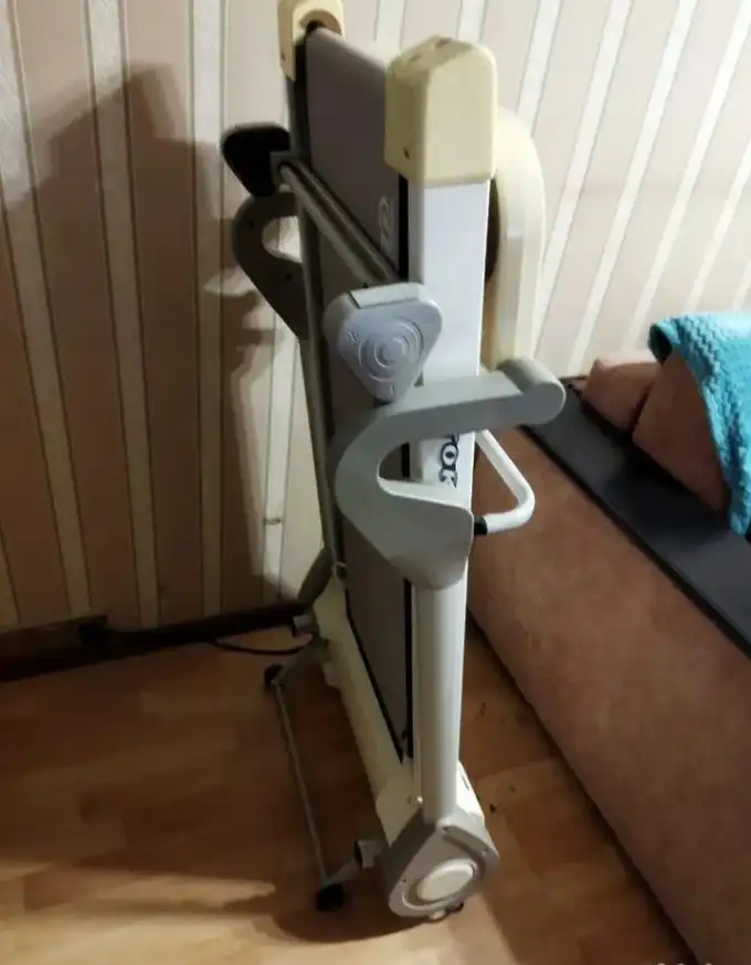 Продам беговую дорожку Тorneо fоrmа Exa Motion