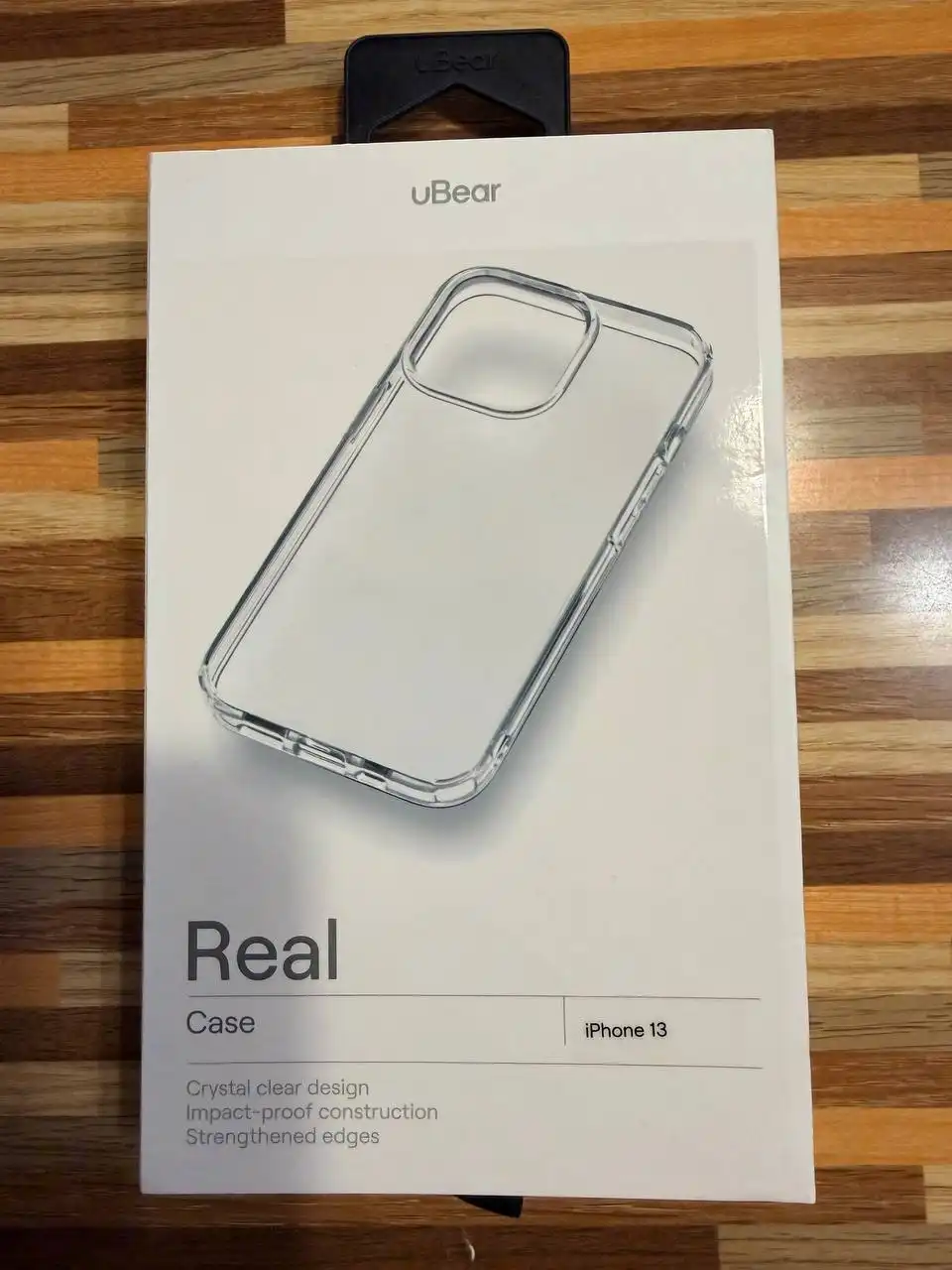 iPhone 13 128GB в отличном состоянии