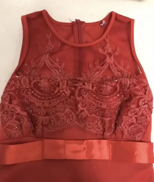 Одежда женская размер S - Одежда в Москва