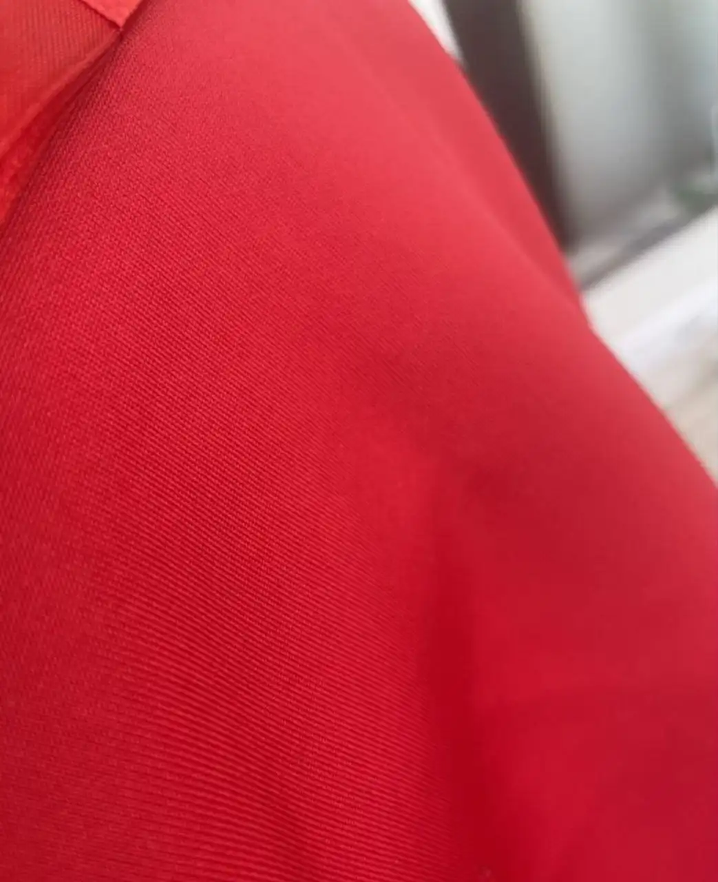 Одежда женская размер S